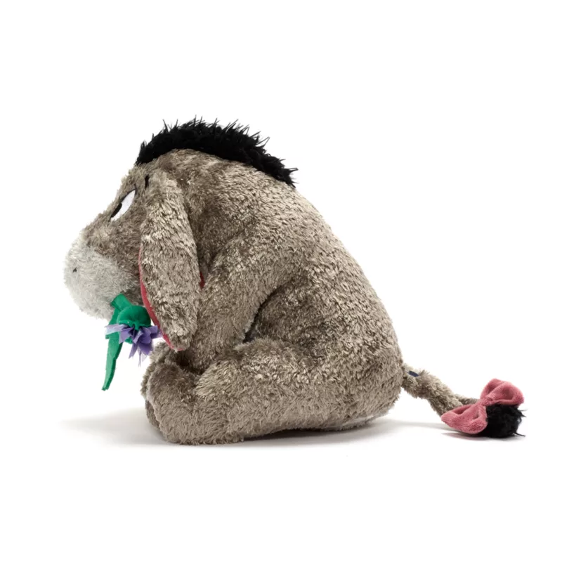 Eeyore Small Plush - Image 3