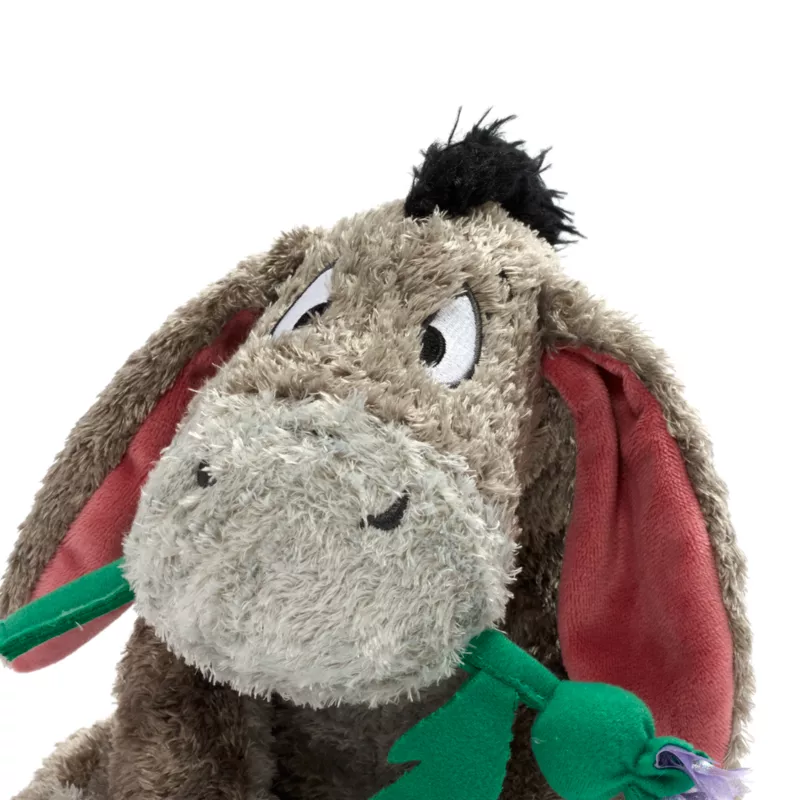 Eeyore Small Plush - Image 4