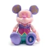 Mickey Mouse: The Main Attraction Plush, Series 4 Of 12