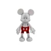 Mickey Mouse Disney100 Plush 1 Mickey Mouse Disney100 Plush -Disney 412303616657