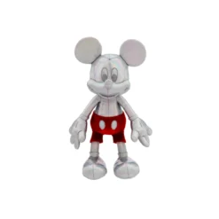 Mickey Mouse Disney100 Plush