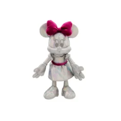 Minnie Mouse Disney100 Plush