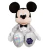 Mickey Mouse Disney100 Celebration Plush 2 Mickey Mouse Disney100 Celebration Plush -Disney 412303617647