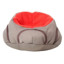 Yoda And Chair Small Plush Set, Star Wars -Disney 412313291677 4