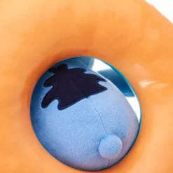 Stitch Medium Plush, Summer Splash 11 Stitch Medium Plush, Summer Splash -Disney 412314170957 4