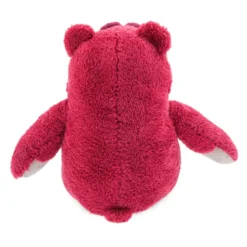 Lotso Medium Plush 7 Lotso Medium Plush -Disney 412319773887 2