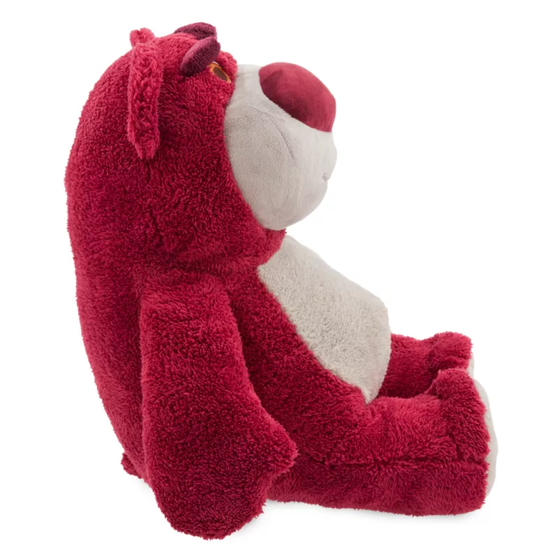 Lotso Large Plush 4 Lotso Large Plush - Image 2