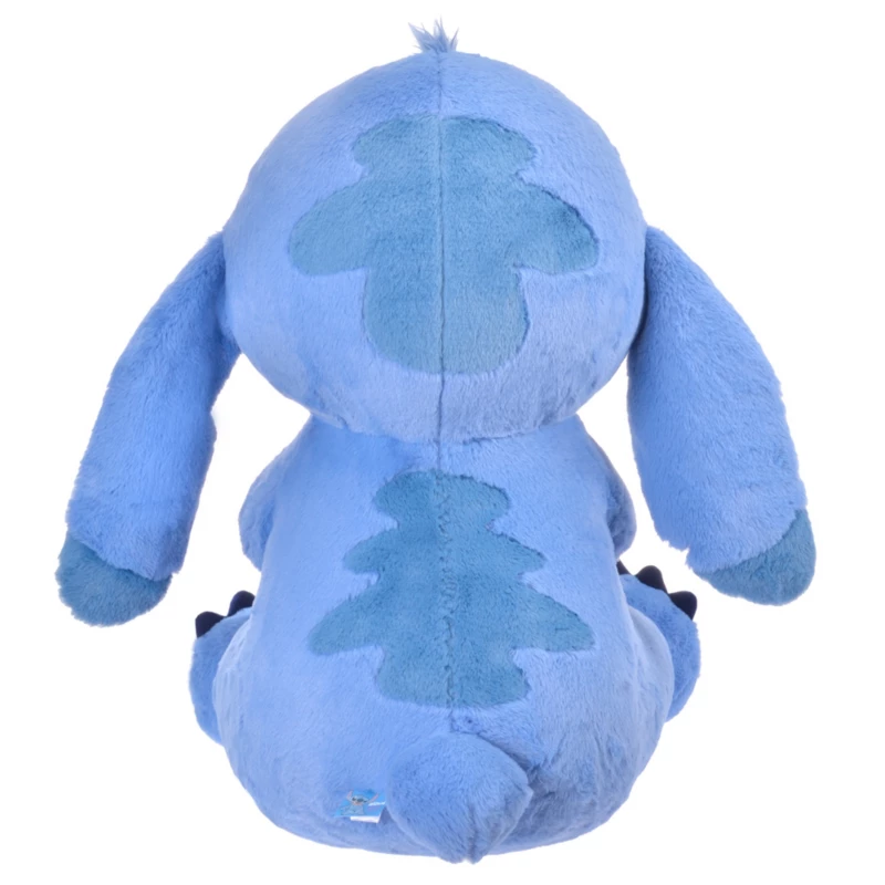 Stitch & Scrump Super Big Plush - Image 3
