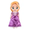 Rapunzel Soft Doll For Kids, Tangled 1 Rapunzel Soft Doll For Kids, Tangled -Disney 412333628040
