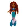 Ariel Soft Doll For Kids, The Little Mermaid Live Action Film