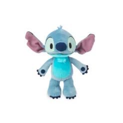 Stitch NuiMOs Small Plush
