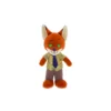 Nick Wilde NuiMOs Small Plush, Zootopia