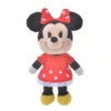 Minnie Mouse NuiMOs Small Plush