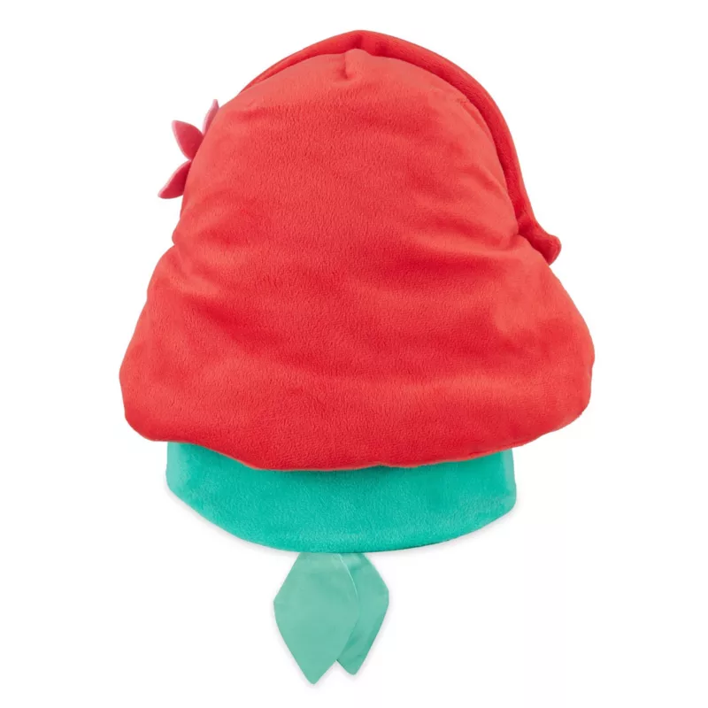 The Little Mermaid Nesting Plush Set - Image 2