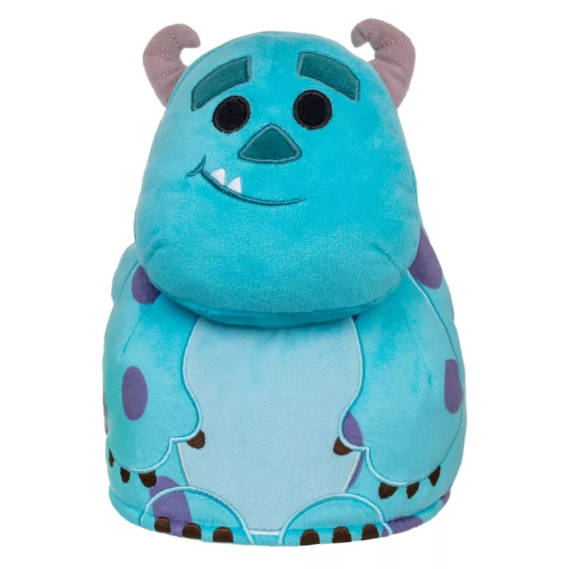 Nesting Plush Set, Monsters, Inc. - Image 5