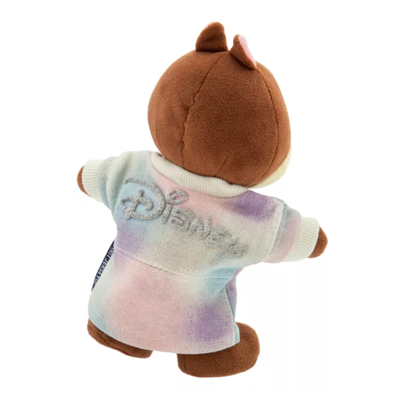 Disney NuiMOs Outfit, Disney Spirit Jersey - Disney100 Celebration Collection - Image 4