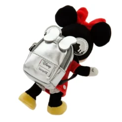 Disney NuiMOs Minnie Mouse Backpack By Loungefly - Disney100 -Disney 412344148032 2