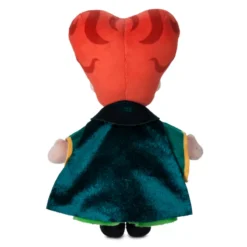 Sanderson Sisters Plush Set, Hocus Pocus 10 Sanderson Sisters Plush Set, Hocus Pocus -Disney 412502844790 3