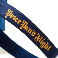 Mickey Mouse: The Main Attraction Ears Headband For Adults, Series 6 Of 12 10 Mickey Mouse: The Main Attraction Ears Headband For Adults, Series 6 Of 12 -Disney 428402667995 4