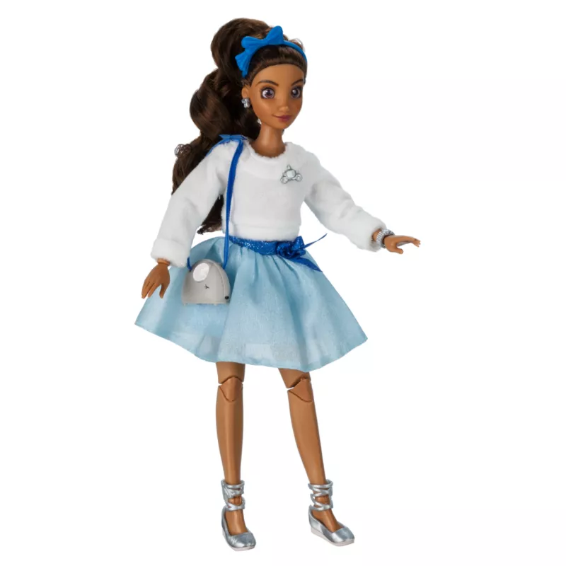 Disney Ily 4EVER Fashion Pack, Inspired By Cinderella 5 Disney Ily 4EVER Fashion Pack, Inspired By Cinderella - Image 3
