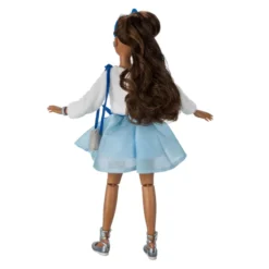 Disney Ily 4EVER Fashion Pack, Inspired By Cinderella 10 Disney Ily 4EVER Fashion Pack, Inspired By Cinderella -Disney 460023288135 3