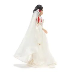 Snow White Limited Edition Doll, 85th Anniversary -Disney 460033352062 4