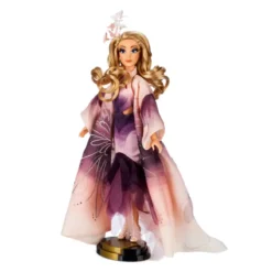 Sleeping Beauty Disney Designer Collection Limited Edition Doll 9 Sleeping Beauty Disney Designer Collection Limited Edition Doll -Disney 460033628877 2