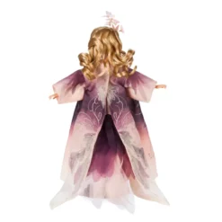 Sleeping Beauty Disney Designer Collection Limited Edition Doll 10 Sleeping Beauty Disney Designer Collection Limited Edition Doll -Disney 460033628877 3