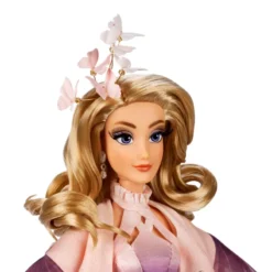 Sleeping Beauty Disney Designer Collection Limited Edition Doll 11 Sleeping Beauty Disney Designer Collection Limited Edition Doll -Disney 460033628877 4