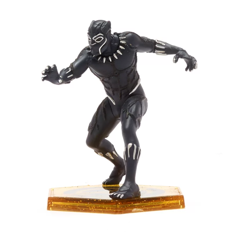 Marvel's Avengers Mega Figurine Play Set - Image 2