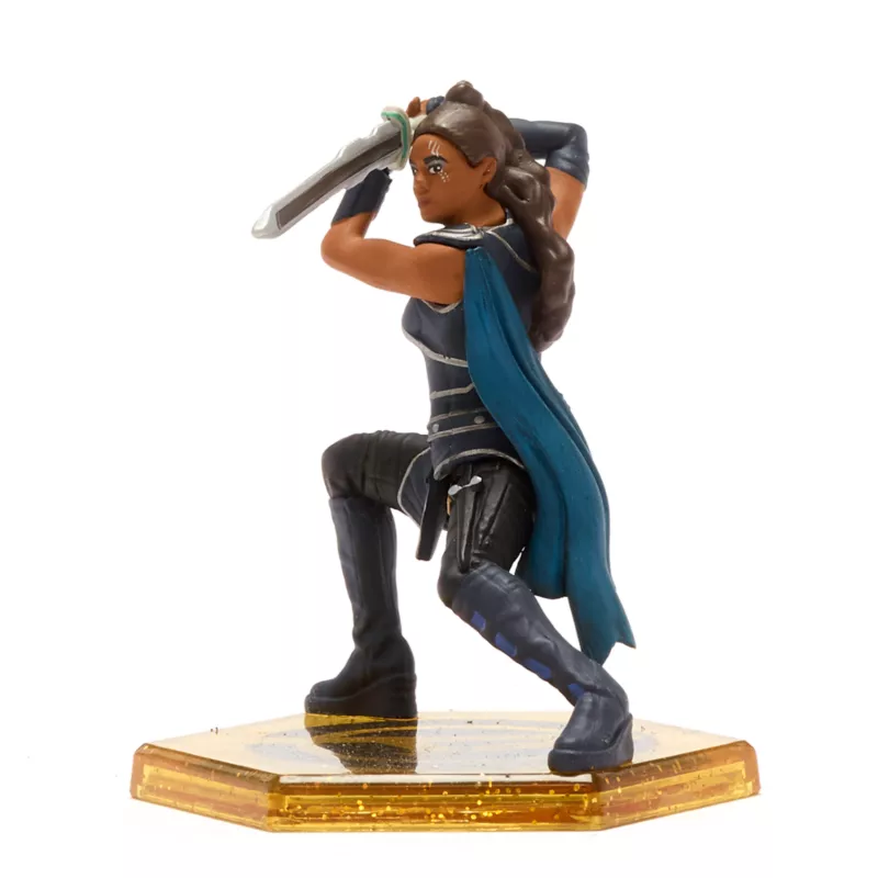 Marvel's Avengers Mega Figurine Play Set - Image 4