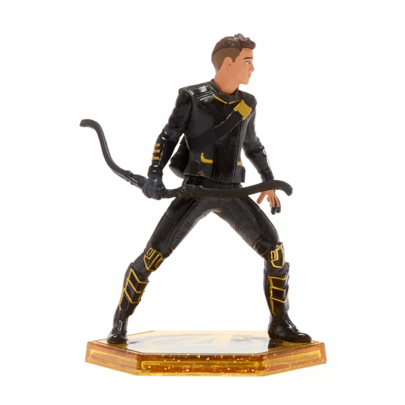 Marvel's Avengers Mega Figurine Play Set - Image 5