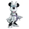Minnie Mouse Disney100 Articulated Figure