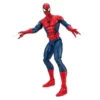 Spider-Man Talking Action Figure 2 Spider-Man Talking Action Figure -Disney 461010602187