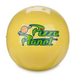 Alien Inflatable Bowling Game Set, Toy Story 11 Alien Inflatable Bowling Game Set, Toy Story -Disney 461043978181 4