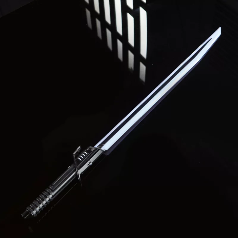 Darksaber Legacy Set, Star Wars: The Mandalorian - Image 2