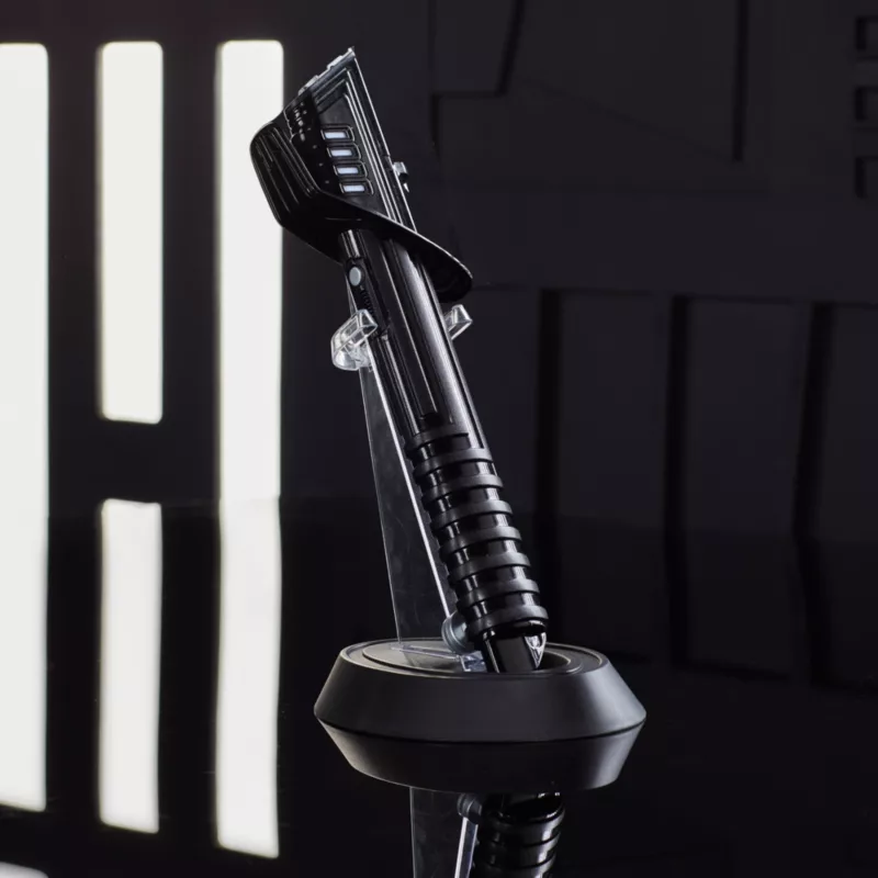 Darksaber Legacy Set, Star Wars: The Mandalorian - Image 4