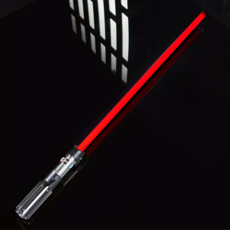 Darth Vader Legacy LIGHTSABER Collectible Set, Star Wars 4 Darth Vader Legacy LIGHTSABER Collectible Set, Star Wars - Image 2
