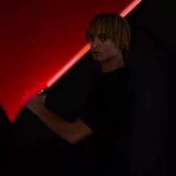 Darth Vader Legacy LIGHTSABER Collectible Set, Star Wars 9 Darth Vader Legacy LIGHTSABER Collectible Set, Star Wars -Disney 461063589688 2