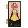 Snow White Disney Designer Collection Hinged Pin -Disney 466042600088