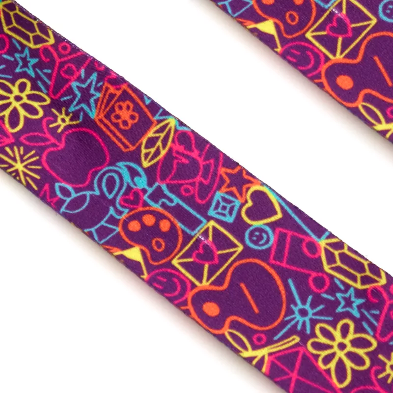 Disney Princess Pin Trading Starter Set - Image 2