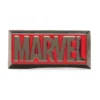 Marvel Limited Release Logo Pin -Disney 466043419726