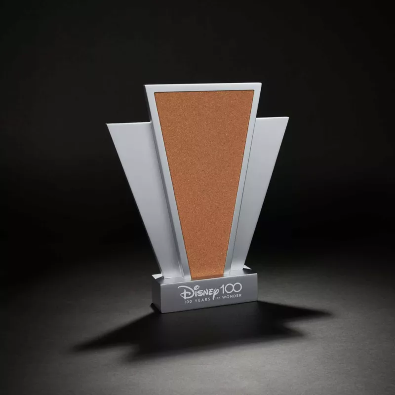 Disney100 Pin Collector's Board - Image 2