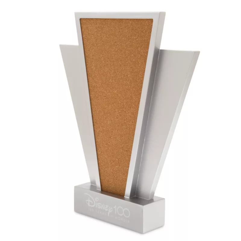 Disney100 Pin Collector's Board - Image 4