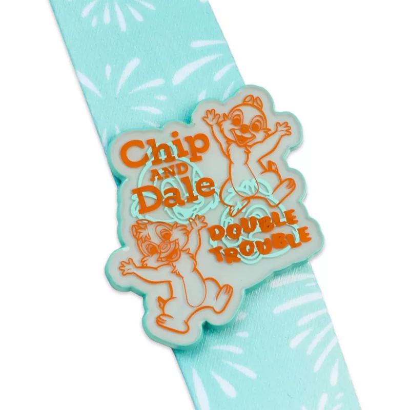 Mickey Mouse And Friends Pin Starter Set - Image 3