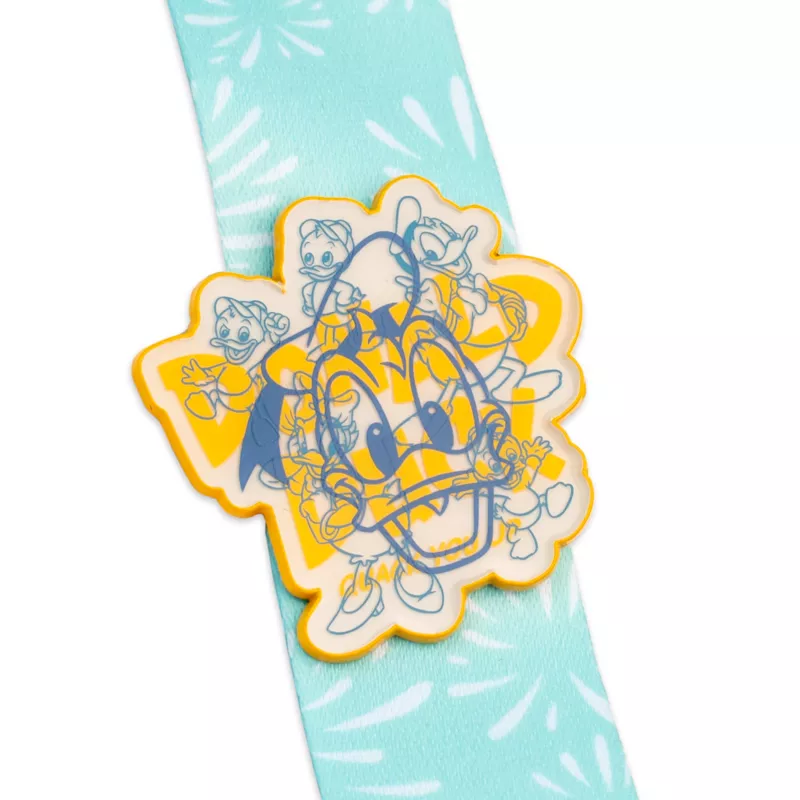 Mickey Mouse And Friends Pin Starter Set - Image 5